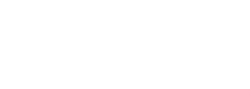 IonCAE-logo-white