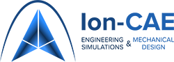 IonCAE-logo