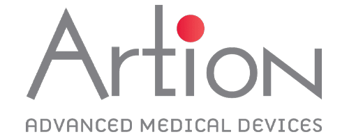 Artion