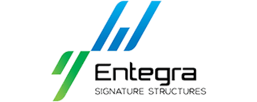 Entegra