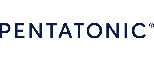 Pentatonic